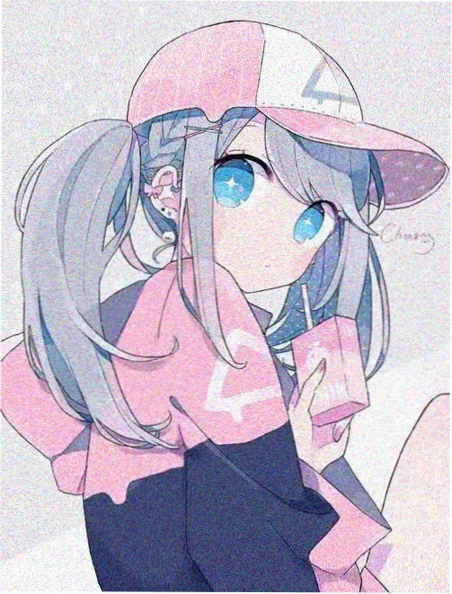 天鹅绒枷锁 电影海报